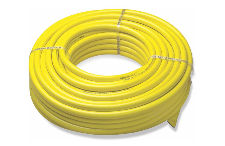 Construction water hose suppliers in Gujarat India