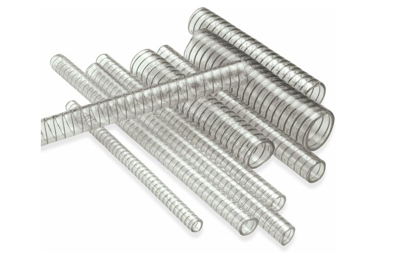 Steel Wire hose manufacturer