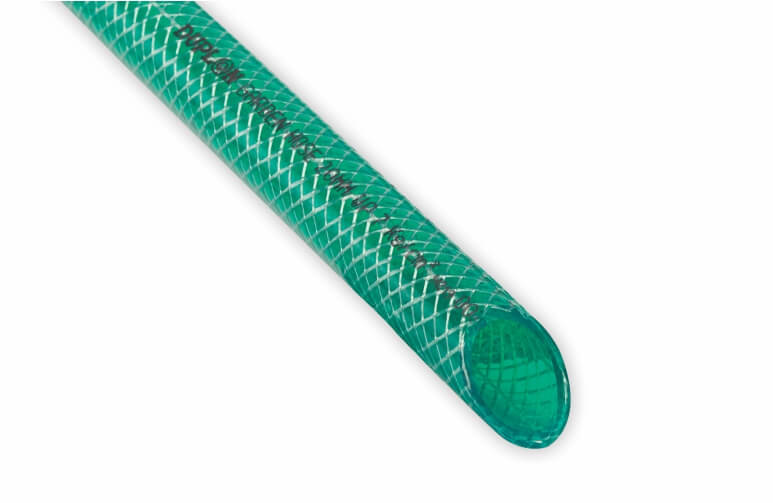 Garden Hose Manufacturers in Ahmedabad