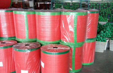 HDPE Woven Fabrics Manufacturer