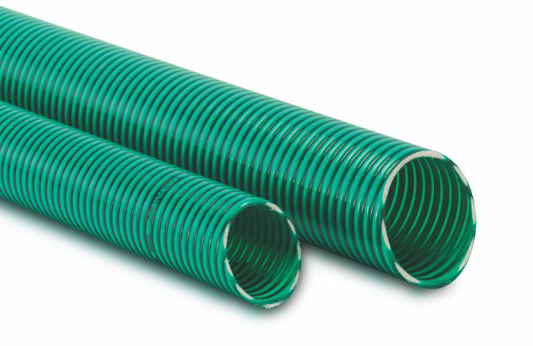 Suction and Delivery Hose Manufacturers