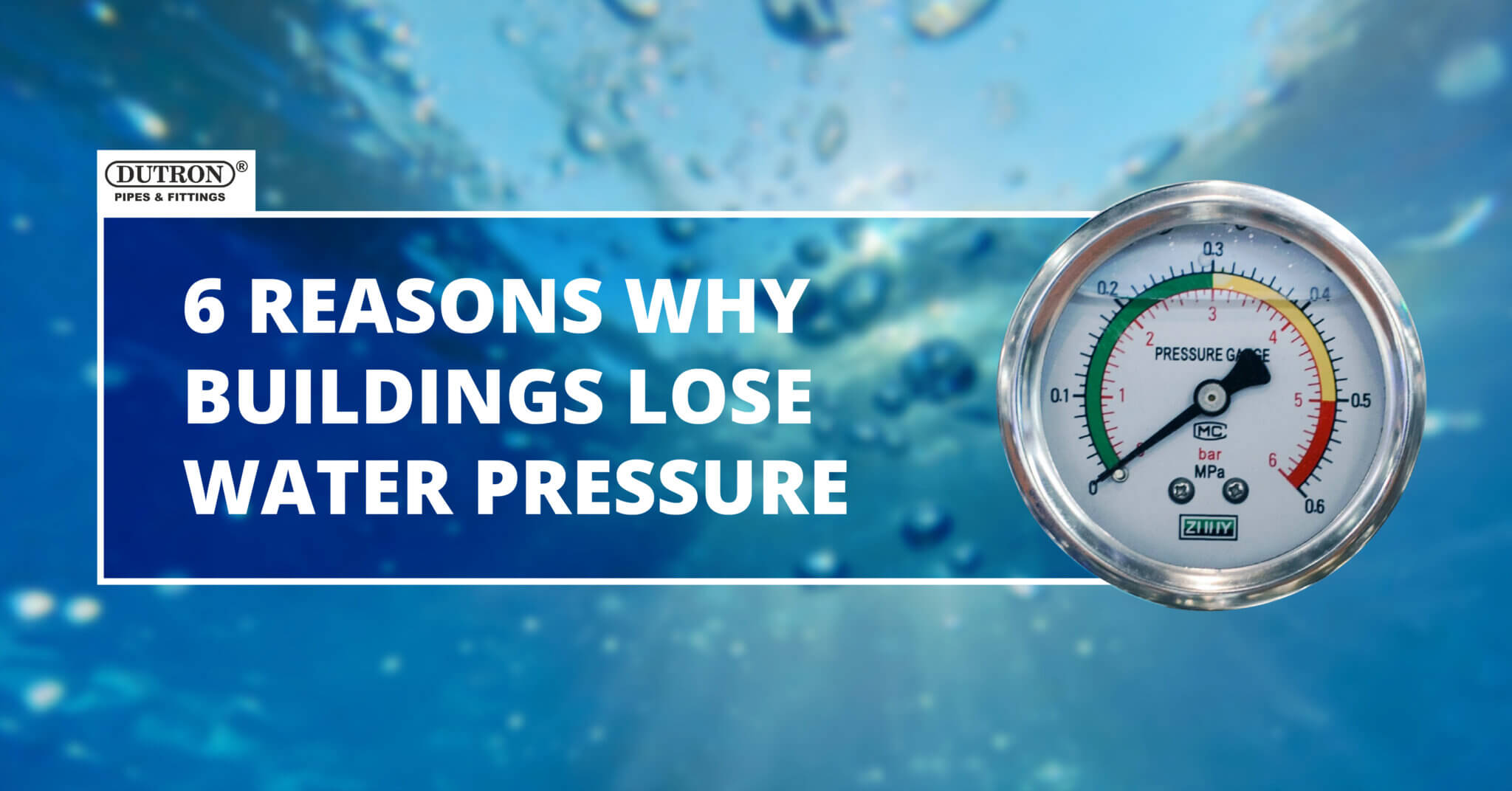 6-shocking-reasons-of-why-buildings-lose-water-pressure-dutron